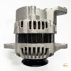 Alternador – Nissan