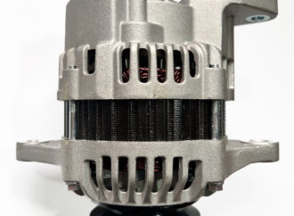 Alternador – Nissan