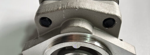 Bomba Hidráulica – Toyota S7-8