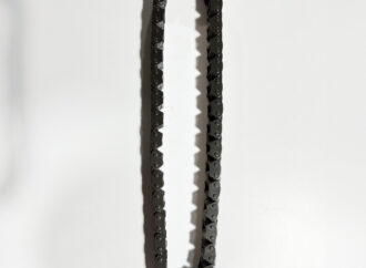 Cadena – Nissan