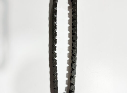 Cadena – Nissan