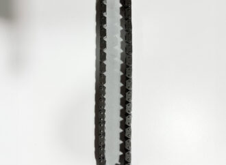 Cadena – Nissan K21 K25