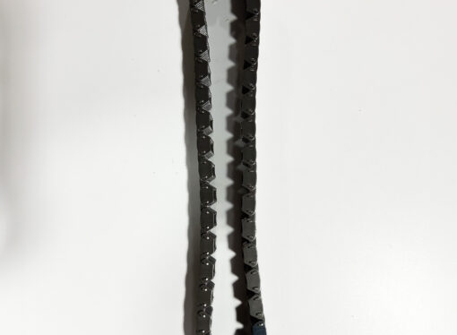 Cadena – Nissan PF02 PH02 PJ02 H60XL