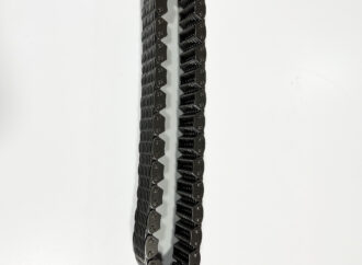 Cadena – Toyota S6 S7
