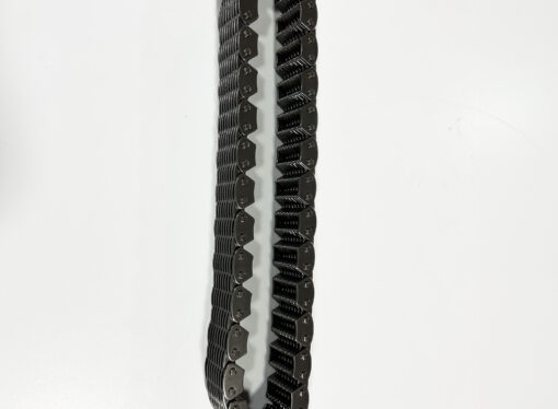 Cadena – Toyota S6 S7