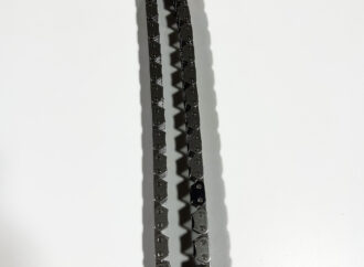 Cadena – Toyota S8