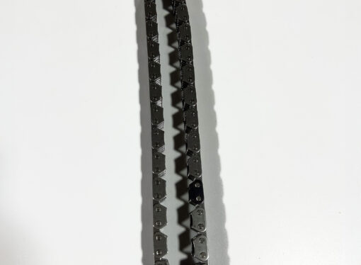 Cadena – Toyota S8