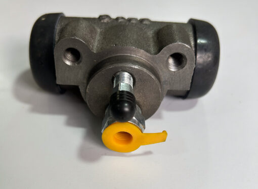 Cilindro de Frenos – Utilet