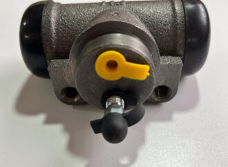 Cilindro de Frenos – Hyster H60XL