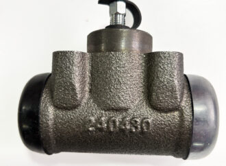 Cilindro de Frenos – Toyota S7