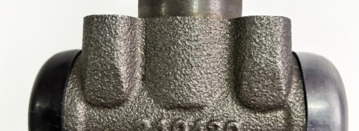 Cilindro de Frenos – Toyota S7