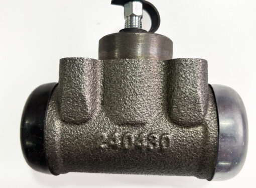 Cilindro de Frenos – Toyota S7