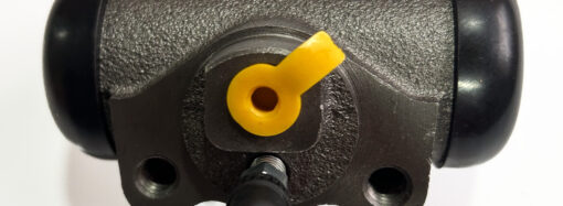 Cilindro de Frenos – Toyota S8
