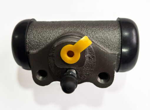 Cilindro de Frenos – Toyota S8
