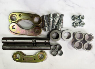 Kit Reparación – Toyota S8