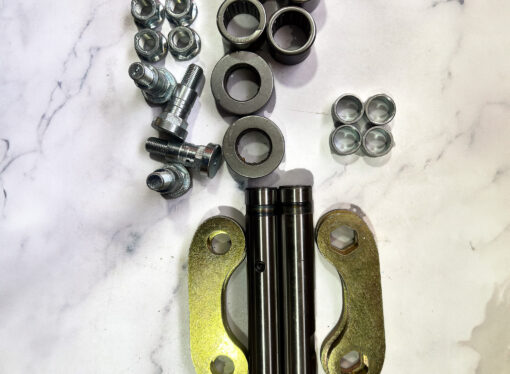 Kit Reparación – Toyota S7