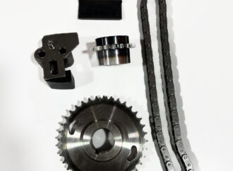 Kit Reparación – Toyota Motor 4Y