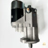 Motor de Arranque – Toyota