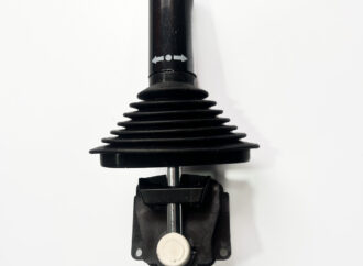Switch de Marcha – Nissan