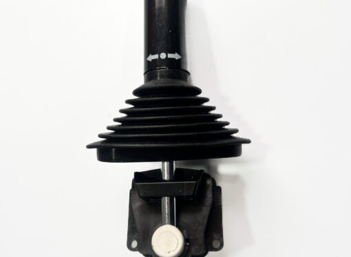 Switch de Marcha – Nissan
