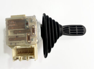 Switch de Marcha – Toyota