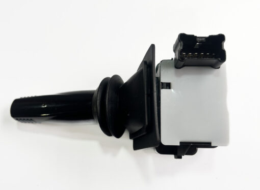 Switch de Marcha – Komatsu