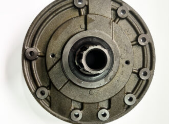 Bomba de Carga – Toyota S6 y 7