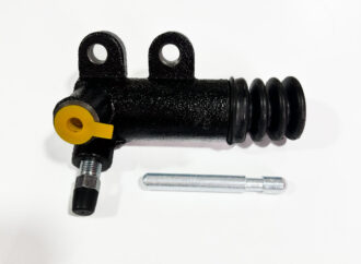 Bomba de Clutch – Toyota