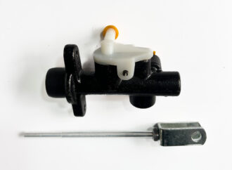 Bomba de Clutch – Toyota S7 y 8