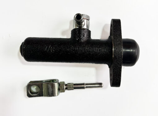 Bomba de Frenos – Hyster