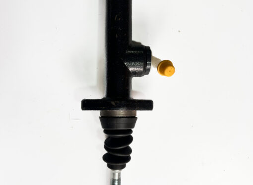 Bomba de Frenos – Hyster