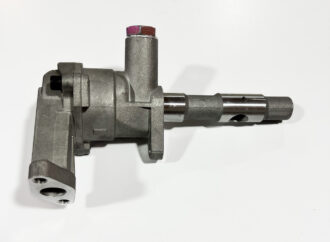 Bomba de Aceite – Toyota