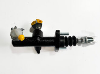 Bomba de Frenos – Toyota Serie 5