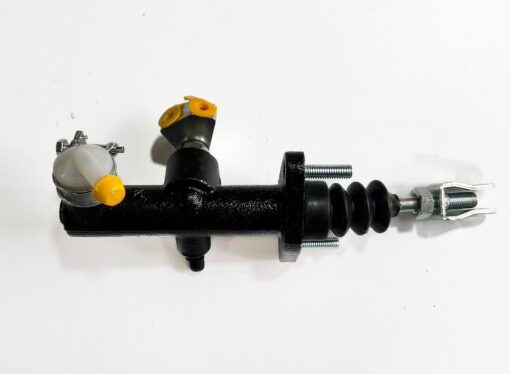 Bomba de Frenos – Toyota Serie 5