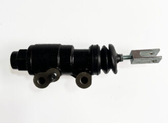 Bomba de Frenos – Toyota Serie 6