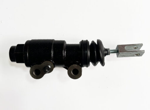 Bomba de Frenos – Toyota Serie 6