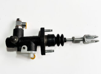 Bomba de Frenos – Toyota Serie 8