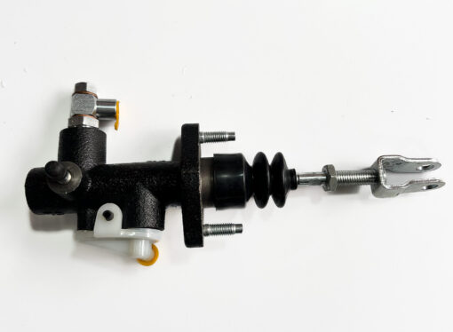 Bomba de Frenos – Toyota Serie 8
