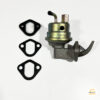 Bomba de Gasolina Motor – Toyota