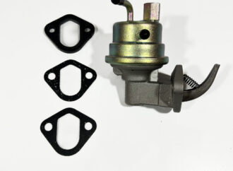 Bomba de Gasolina Motor – Toyota