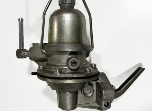 Bomba de Gasolina Motor – Nissan
